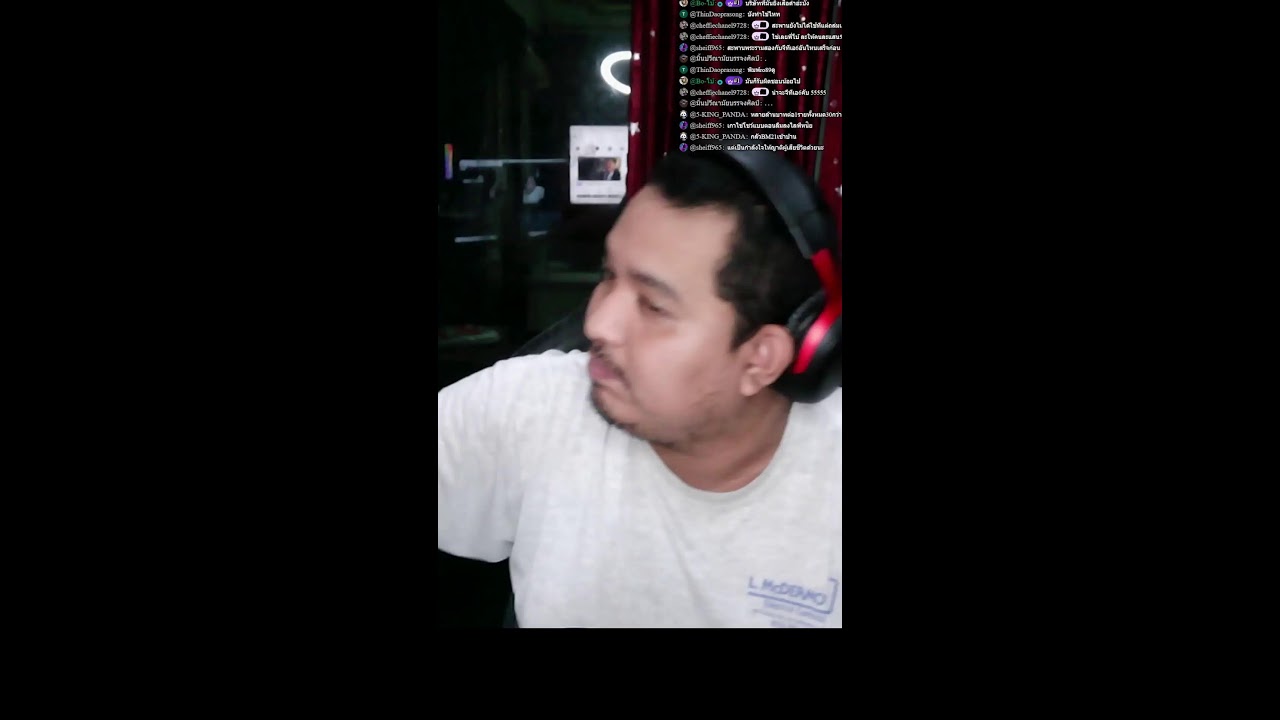 ไม่ว่าจะสูงเท่าไร บังก็ไปถึง