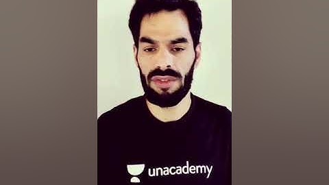 Last Chance to Avail UPSC CSE Mega Subscription | 6 Months Combo Offer #Unacademy #UPSC2022