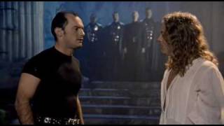 Jesus Christ Superstar Kiss Of Judas Jesus Christ Superstar Kiss Of Judas