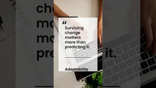 #bizgurukul #digitalmarketing #leadsrak #instagramarketing #socialmediastrategy