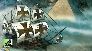 The Golden Ages Extended Gameplay screenshot 4