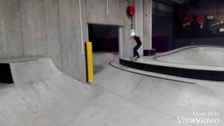 Some clips from superpark