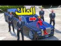 الحاكم الجديد سبايدرمان فلم قراند الحاكم الجديد سبايدرمان فلم قراند