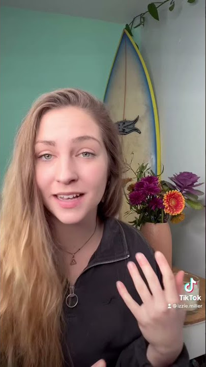 Do you leave the candle burning, or do you blow it out? Mindset hack.