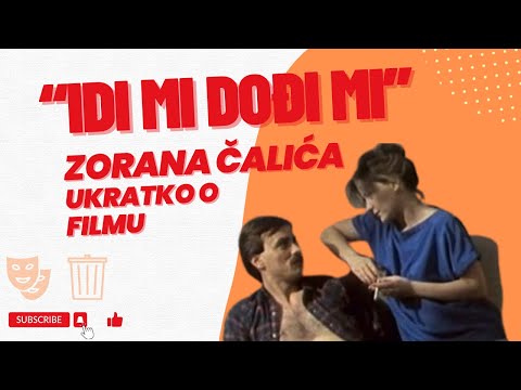 ผลสลากกินแบ่งรัฐบาล วันที่ 1 พย. 2567