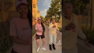 New Amapiano Dance Challenge 2023#amapiano #shorts