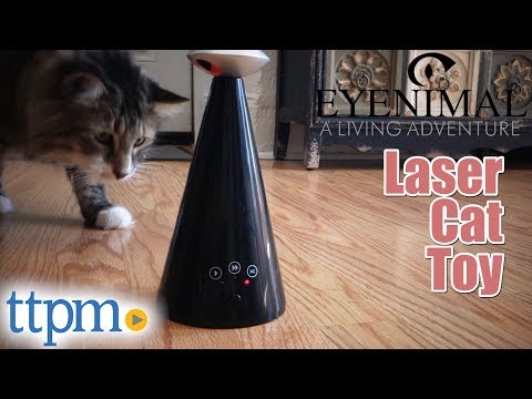 automatic-laser-cat-toy-from-eyenimal