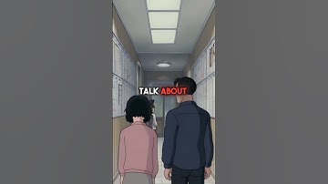 5 Signs Your Relationship Is Already Over (You Just Don