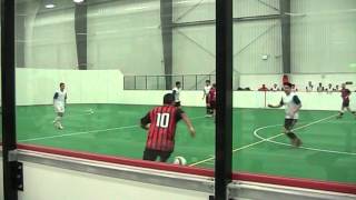 02192016 vsc united part 1