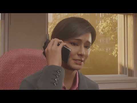 Marvel's Spider-Man 2 ep10