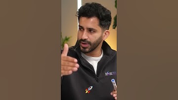 Backtesting Strategy: Trading for the First Hour & Beyond