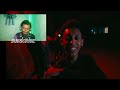 My G' ft Miki &amp; Limber Crip - She Hot (Official Video)