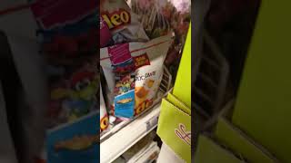 Cosa Compro Con 1 Allunes