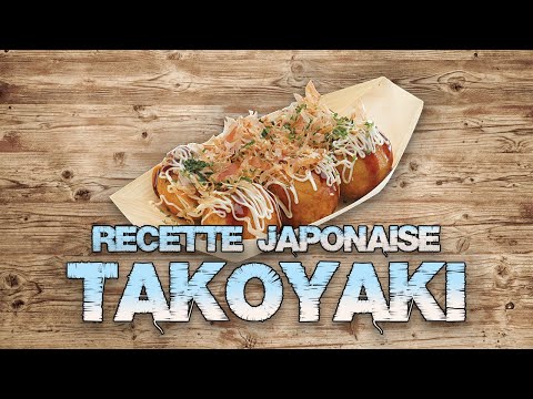 recette-cuisine-japonaise-:-les-takoyakis