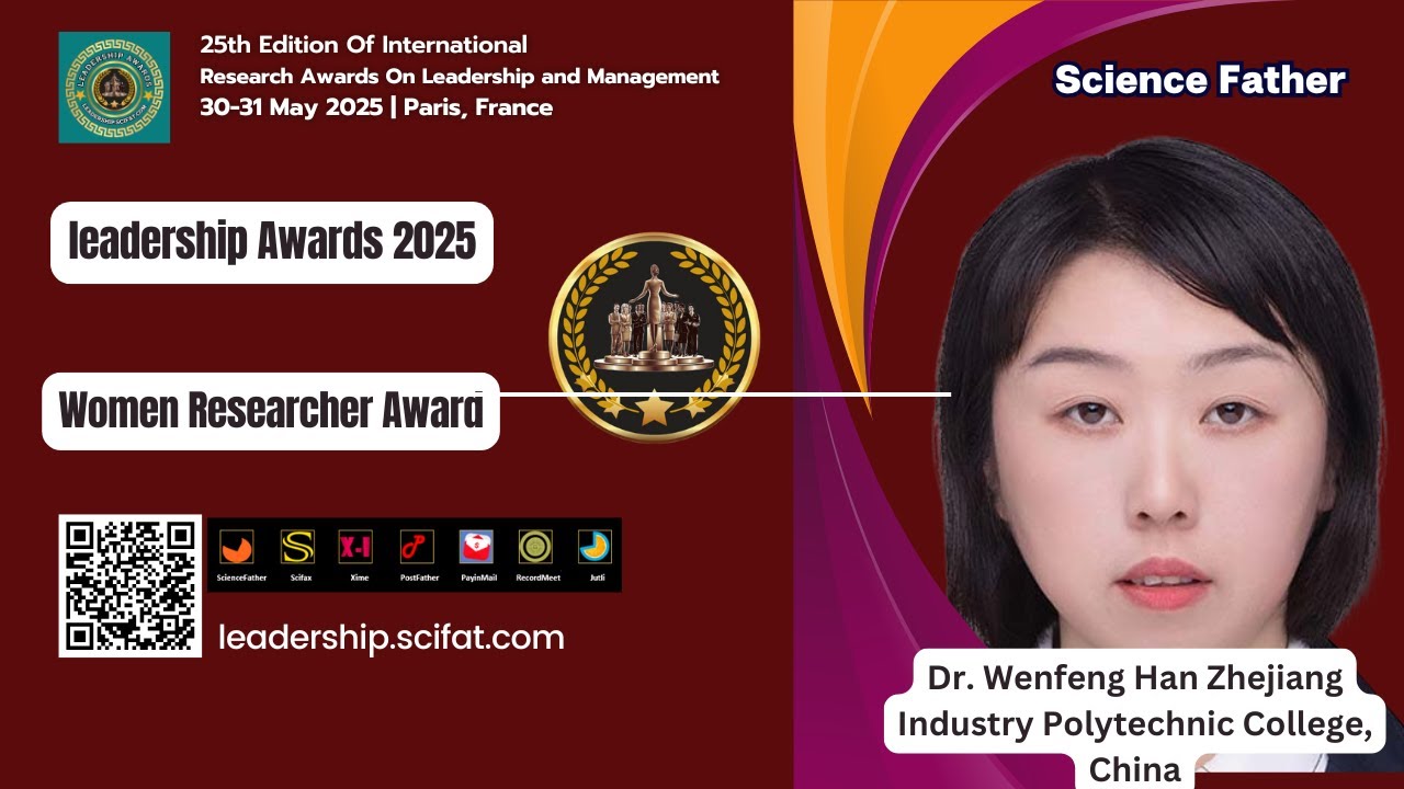 Food Healthy and Development of Healthy Food!