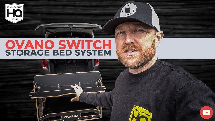 10x Bossmobil Batterieabdeckung Befestigungsschraube kompatibel mit VW T5  Bus Volkswagen Transporter V VW T6 Bus Volkswagen Transporter VI Schraube