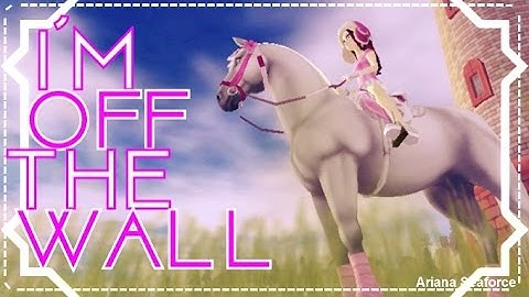 Mep Part 4 [for Amelia Swiftroad] ~ Sassy