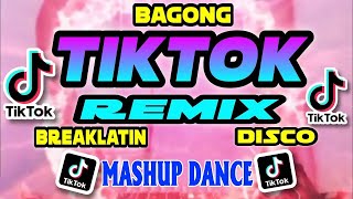 New Tiktok Mashup Dance Craze Remix 2023 Left Right X Sabak Daddytiktok Viral Remix 2023