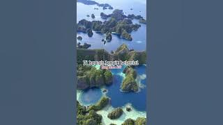 Di bawah langit kolonial - Bang Boma 853 - official musik