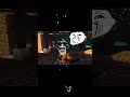 Full Video Chahiye? 💀       #minecraft #minecraftshorts #minecraftmemes #minecrafttroll
