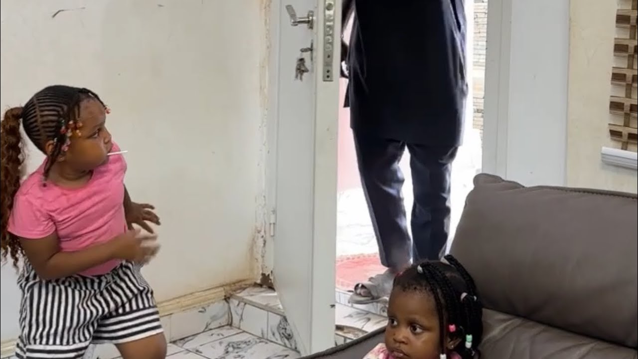 Чети не пей это