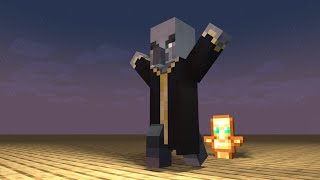 I earned 100000 dollars in DG network minecraft server