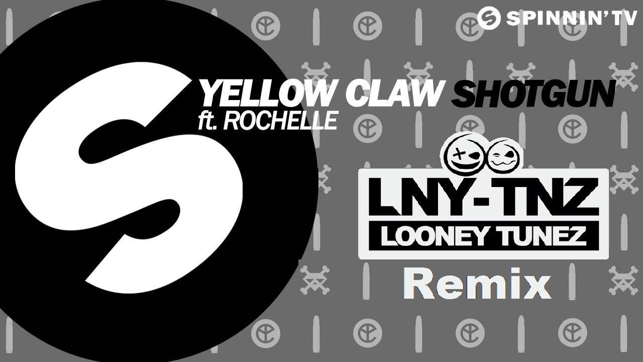 Rochelle yellow claw. Rochelle yellow claw. Yellow claw rochelle. Yellow claw shotgun. Rochelle.