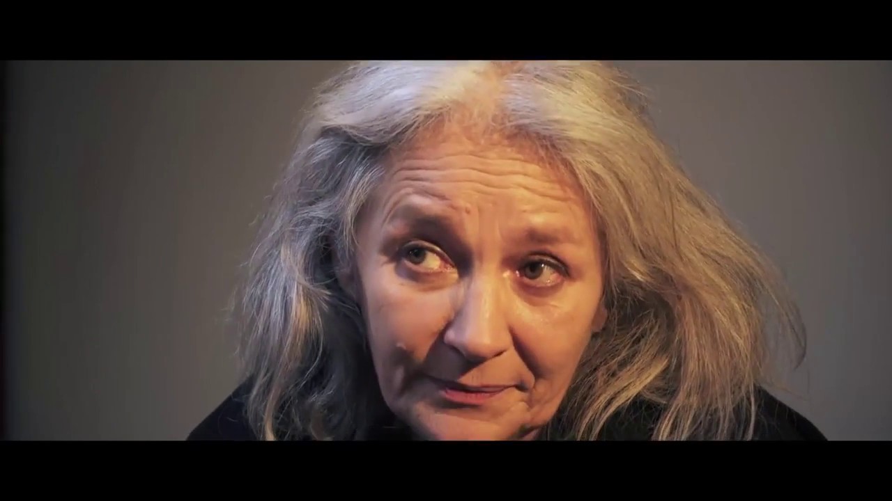 Merci Maman- Adeline Garrouste