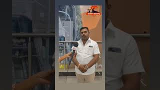 सवपनल दळव