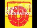 New Way, New Life - Asian Dub Foundation