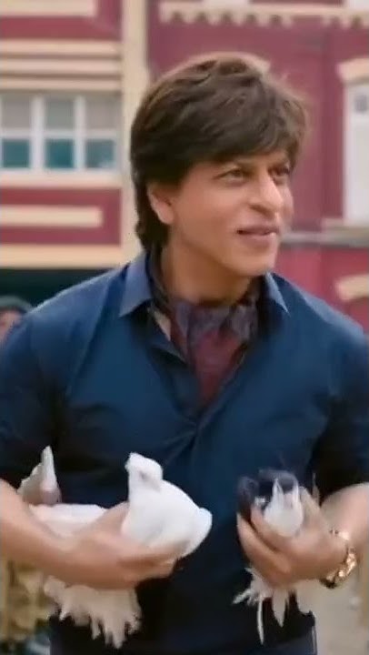 who-is-more-famous-shahrukh-or-salman-khan-shahrukh-khan-vs-salman