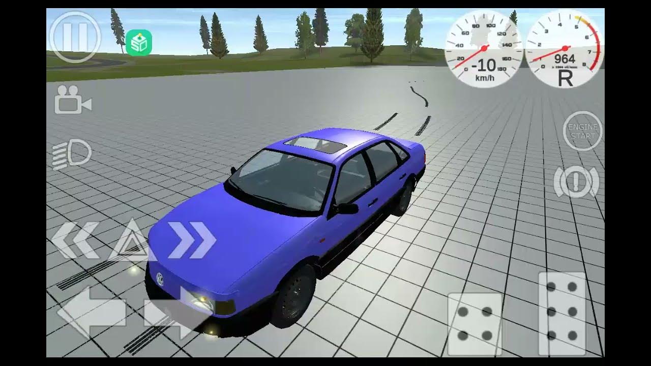 Simple car crash моды. Simple car crash physics simulator demo. Simple car crash моды. моды на симпл кар на машины. игра simple car crash simulator.