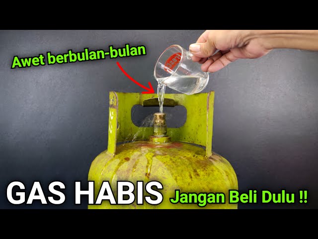 MENYESAL BARU TAHU 🔥🔥🔥 Ilmu mahal yang jarang diketahui !! class=