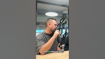 It’s Easy, You’re Too Late🔥 The Brutal Truth About Building in Deep Tech