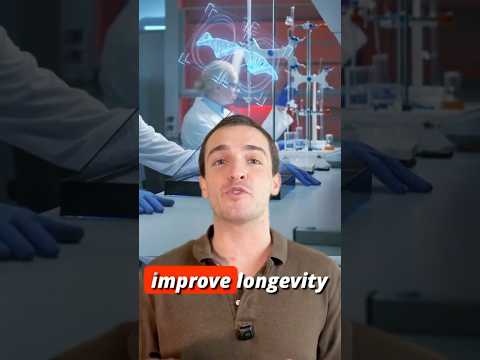 What does longevity mean for investing?