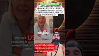 #usareels #help #alticoins #foryoupage #web3 #news#xrpcommunity #goviral #fypシ