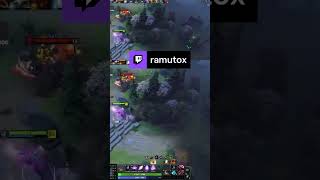 God Reaction Lanaya Twitch.tvramutox