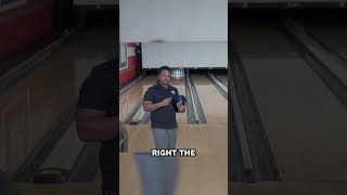 Bringing Performance Back To An Old Bowling Ball Back Ii Life