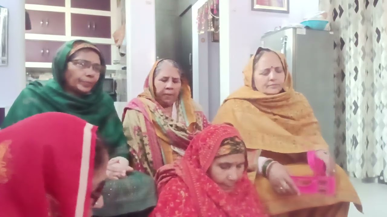 हनुमान और राम का बहुत सुंदर भजन 