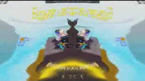 (REQUESTED) Roblox Jetpack Part 1 In G Major 564 (Vormulator V11 + Low Voice)