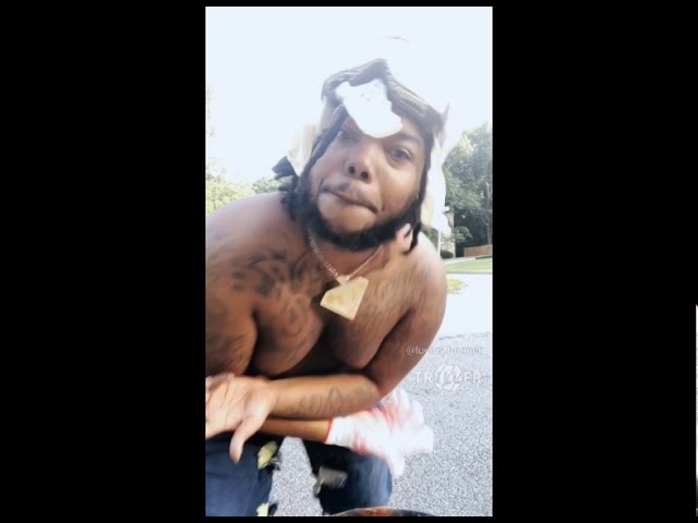 Watch Swaghollywood - SIMP Prod Loesoe & Star Boy on YouTube Watch Swaghollywood - SIMP Prod Loesoe & Star Boy on YouTube