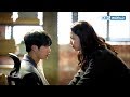 What will happen between woodowhan ryuhwayoung with woodowhans playful honesty maddog ep15