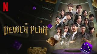 The Devil's Plan 2 OST - Theme Opening