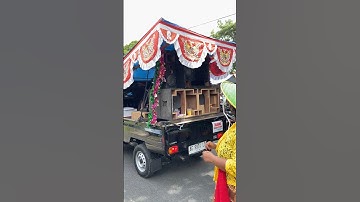 Sound system 3 box planar 1 middle pasif karnaval tlumpu blitar