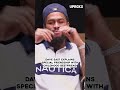 Dave East Gets Emotional Talking About Childhood Friend 🥲