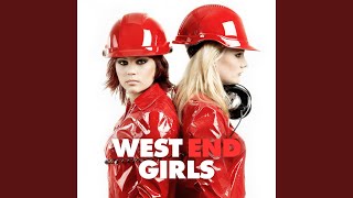 Download Lagu West End Girls Download Lagu West End Girls