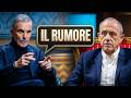 Federico Buffa Talks - Ettore Messina si racconta a Sky Sport
