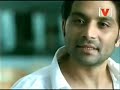 Soniye Hiriye Teri Yaad Aandi Hai HD Video