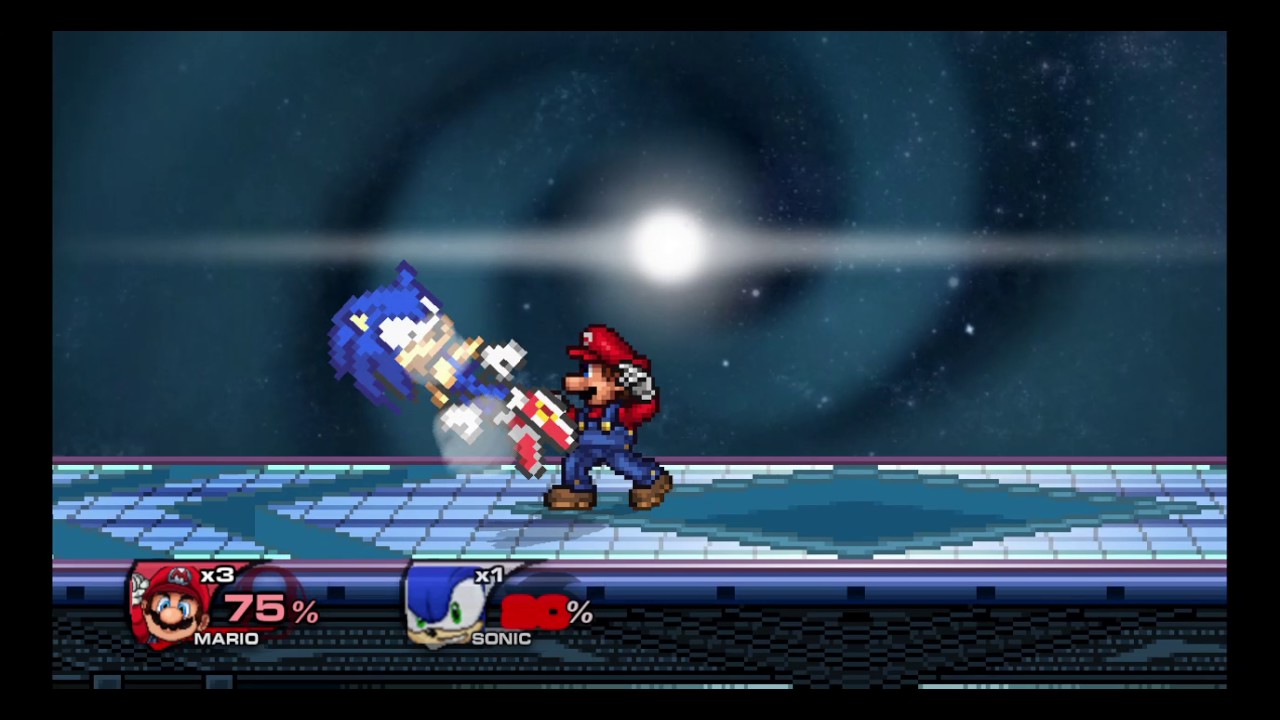 Game stick марио. Super Smash Flash 2 Luigi. Super Smash Flash 2. Super Smash Flash 2 Sonic. Super Smash Flash 2 Yoshi.