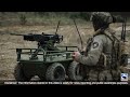 Starlink Shutdown: How Could Ukraine’s Military Operations Be Affected? Russia War Update! 24 NewsHD
